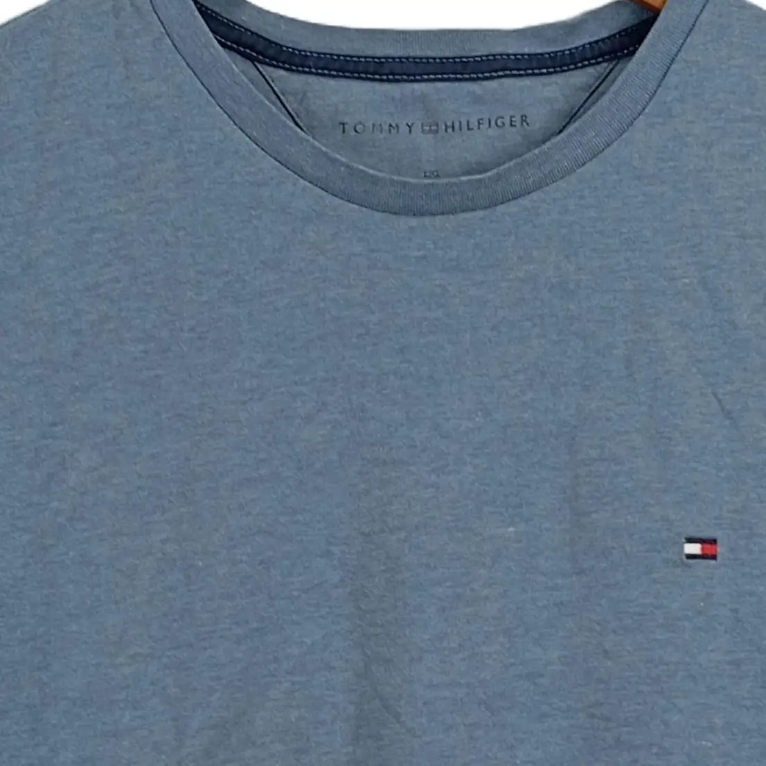 TOMMY HILFIGER T-Shirt Bild 6