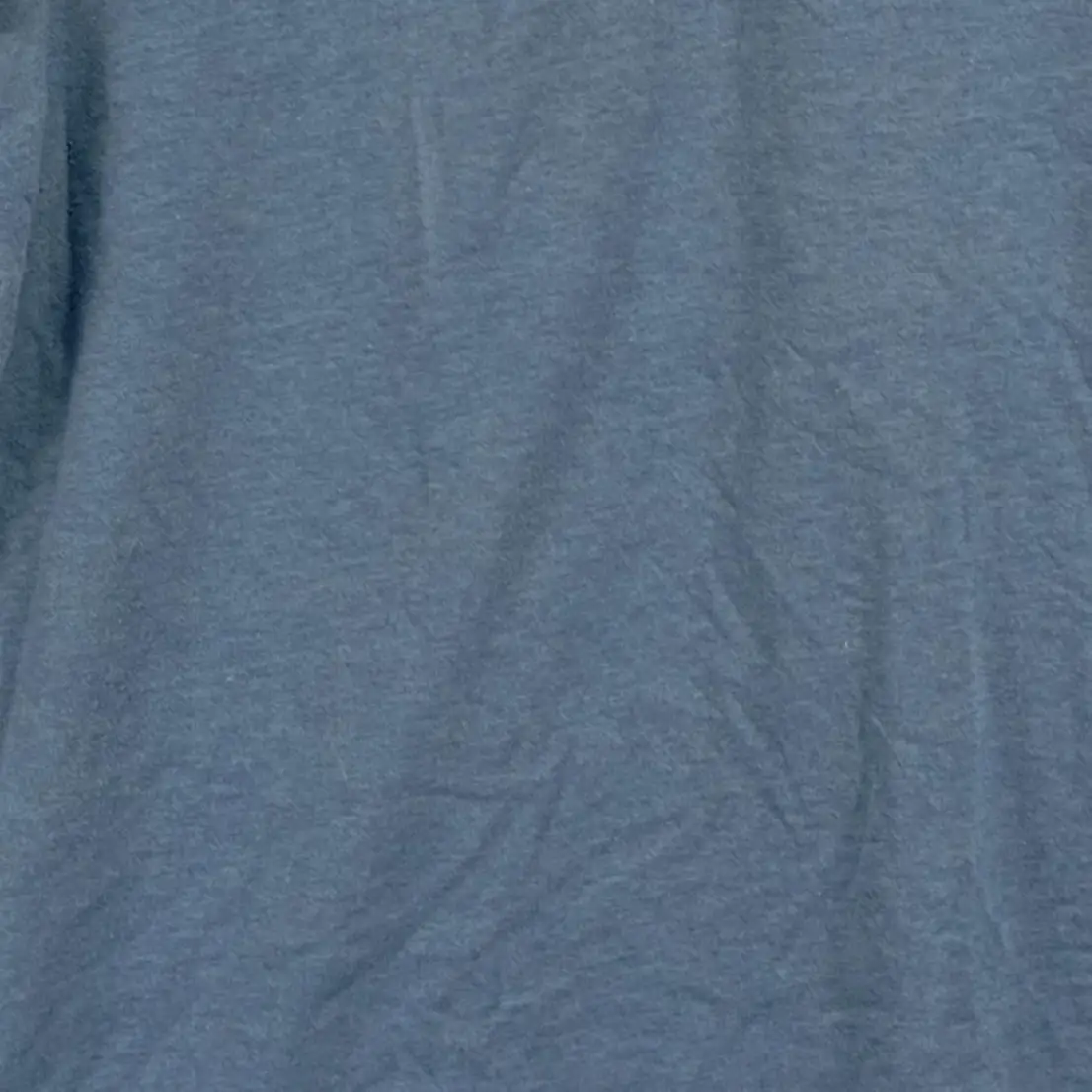 TOMMY HILFIGER T-Shirt Bild 7