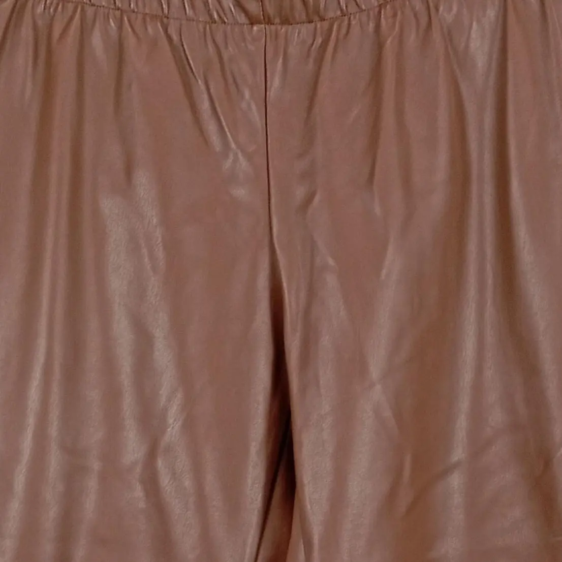 BETTY BARCLAY Leggings Bild 4