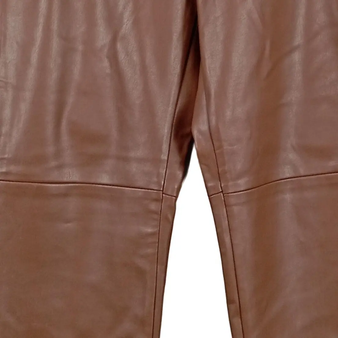 BETTY BARCLAY Leggings Bild 5