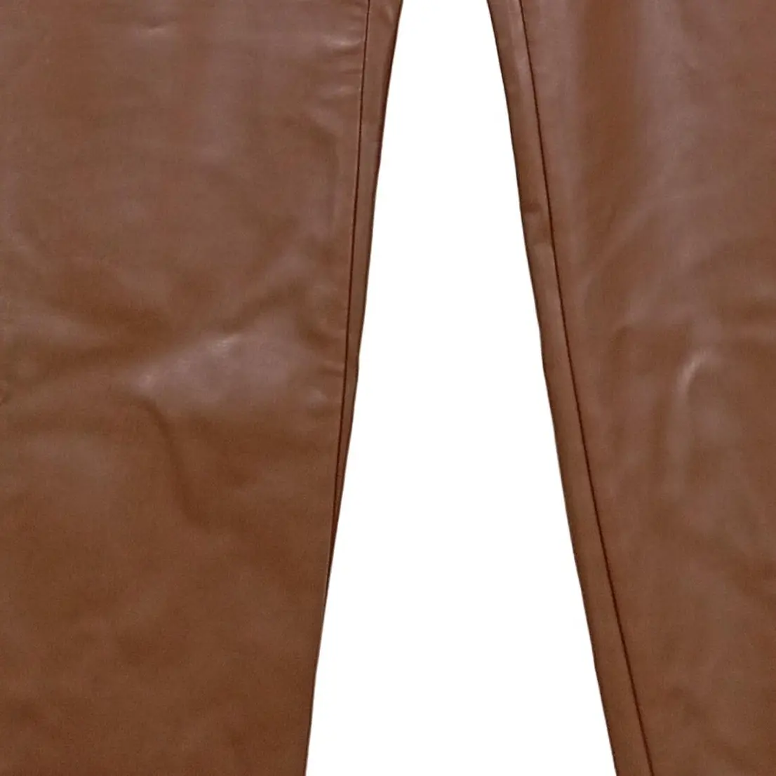 BETTY BARCLAY Leggings Bild 6