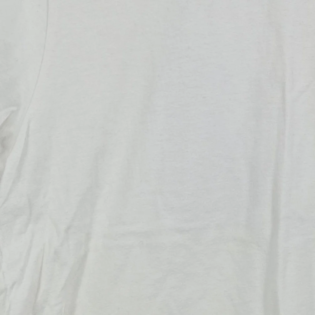 LEVI'S T-Shirt Bild 6