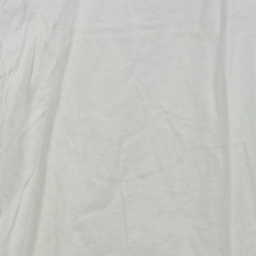 LEVI'S T-Shirt Bild 7