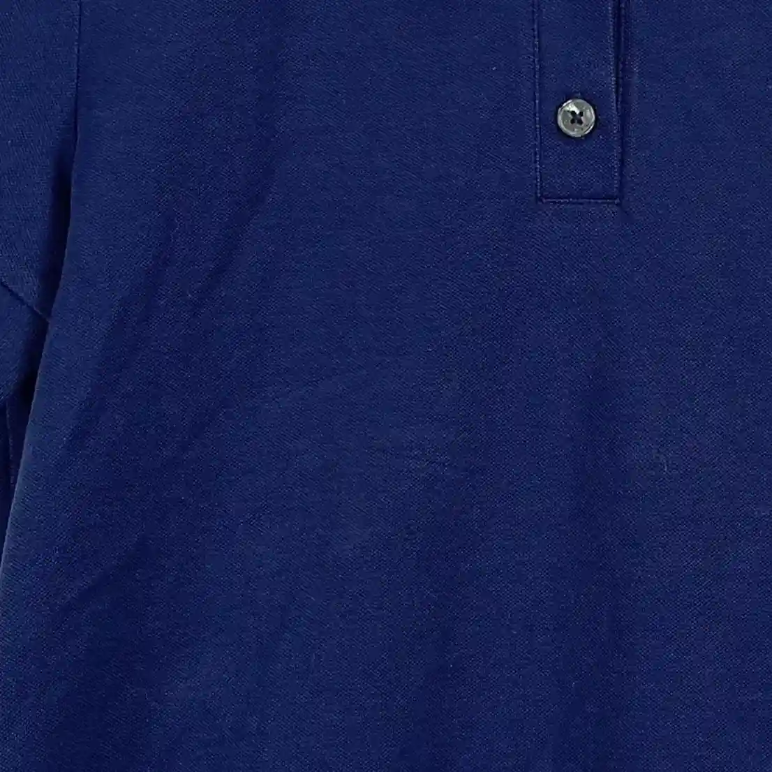 TOMMY HILFIGER Poloshirt Bild 7
