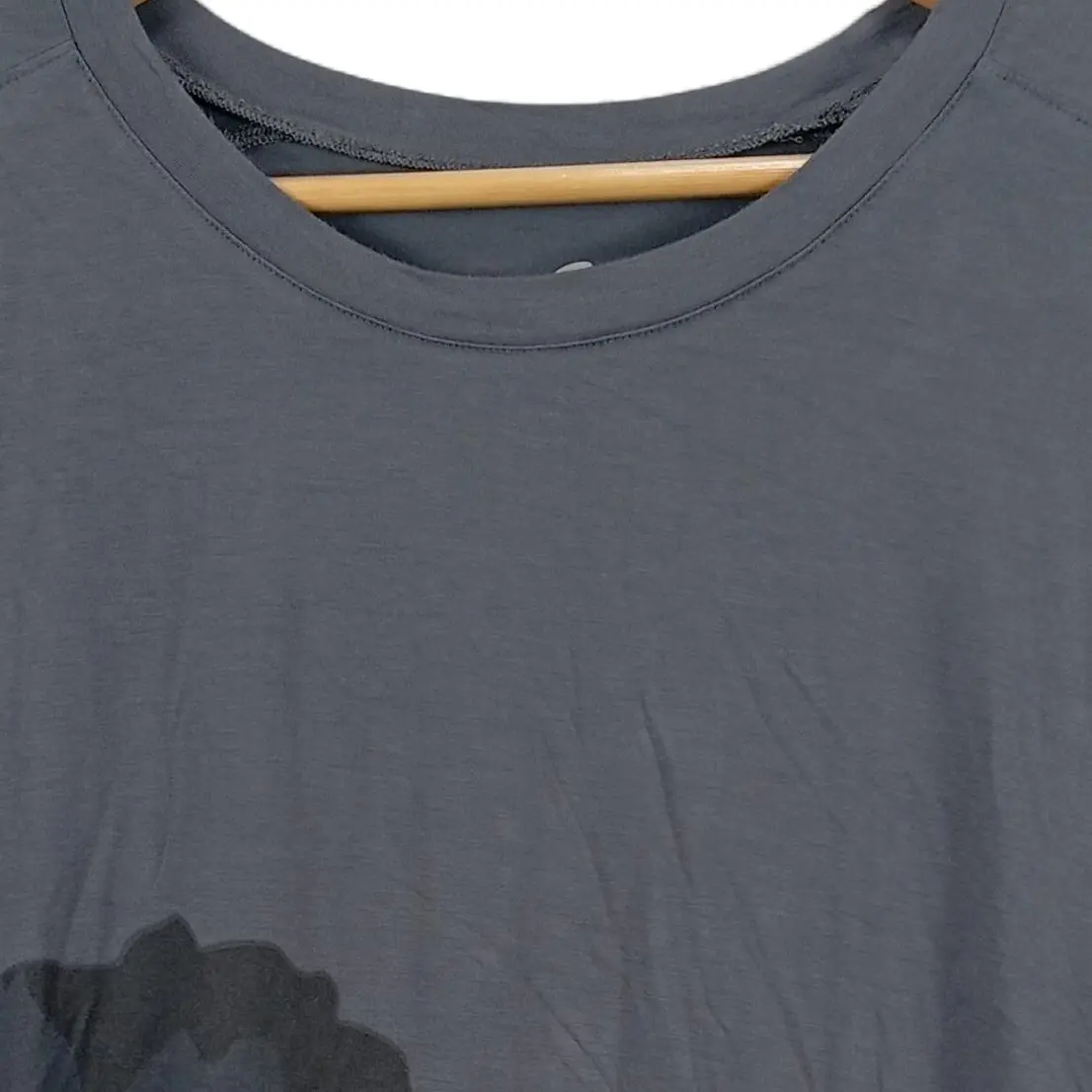 ENERGETICS Sport Shirt Bild 5
