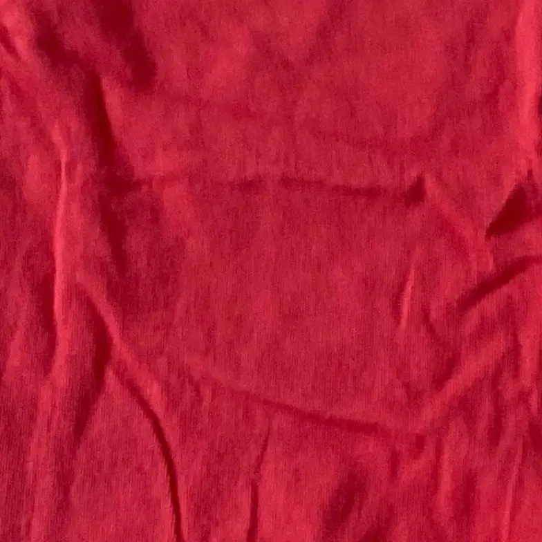 UNITED COLORS OF BENETTON T-Shirt Bild 6