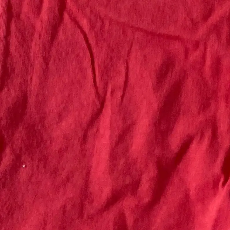 UNITED COLORS OF BENETTON T-Shirt Bild 7