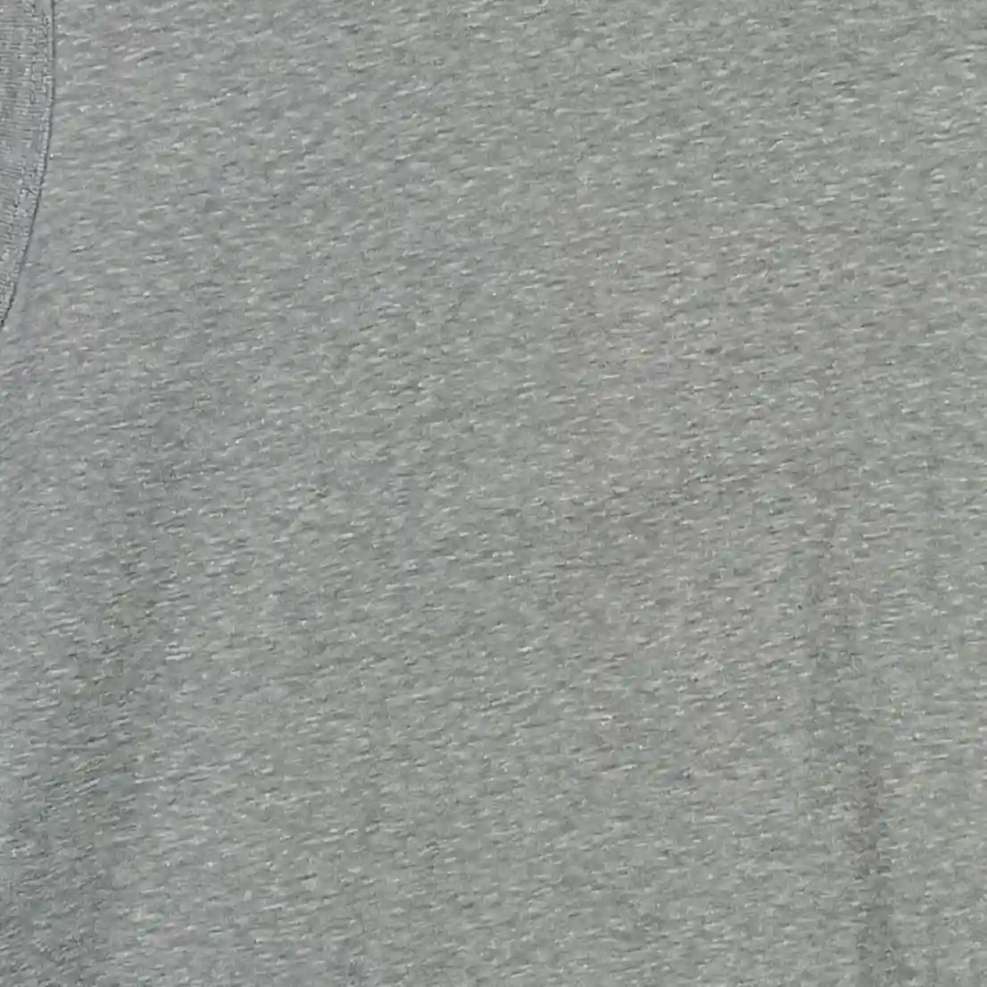 G-STAR RAW Unterhemd Bild 7