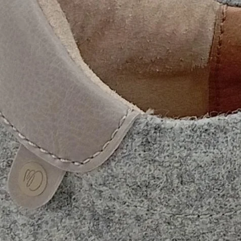 MONACO DUCKS Sneaker low Bild 7