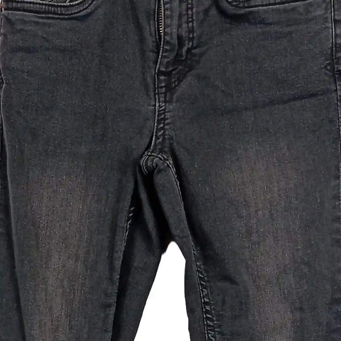 GARCIA Jeans Regular Fit Bild 6
