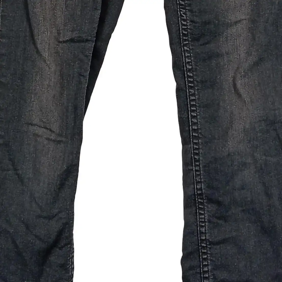 GARCIA Jeans Regular Fit Bild 7