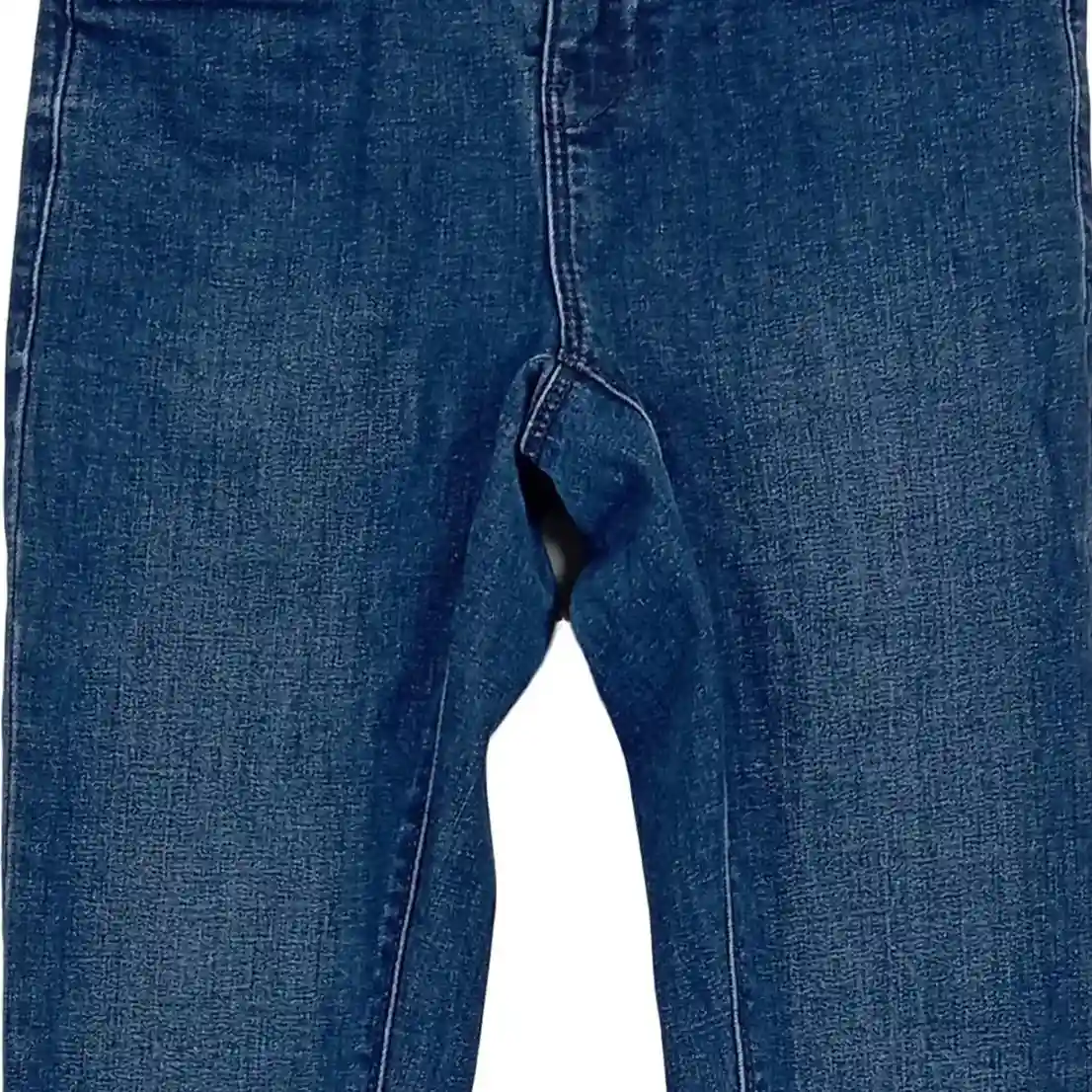 NAME IT Jeans Skinny Fit Bild 6