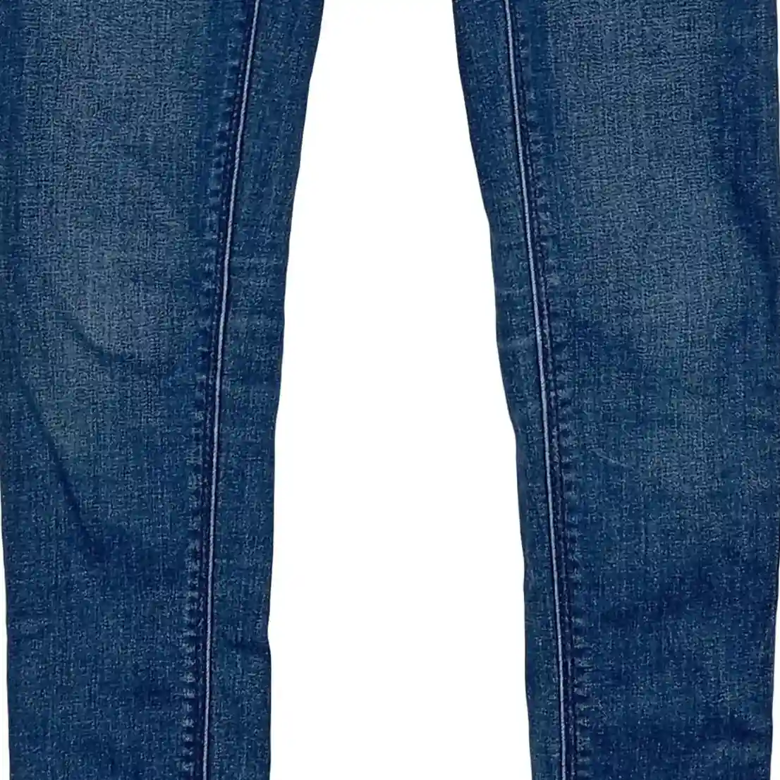 NAME IT Jeans Skinny Fit Bild 7