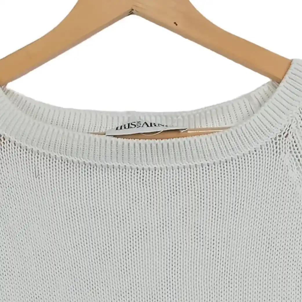 IRIS VON ARNIM Pullover Bild 5
