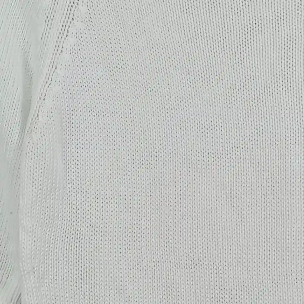 IRIS VON ARNIM Pullover Bild 6