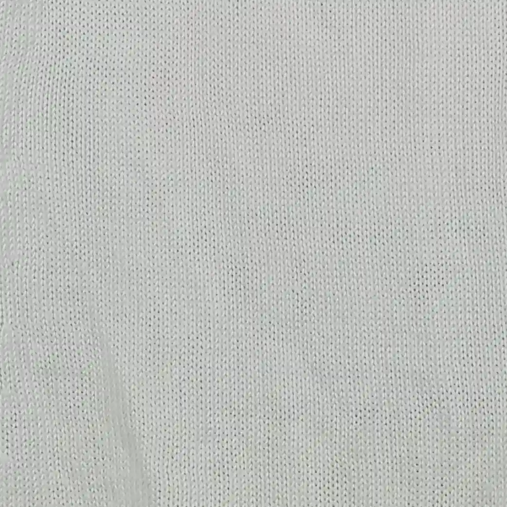 IRIS VON ARNIM Pullover Bild 7