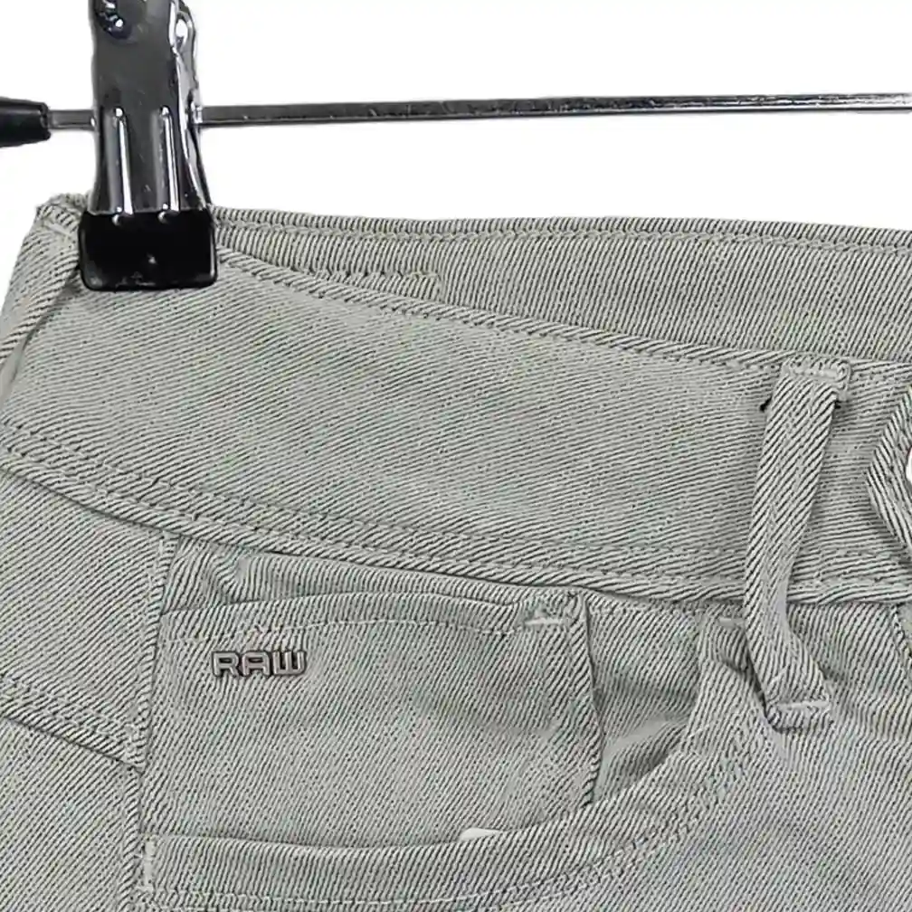G-STAR RAW Minirock Bild 3