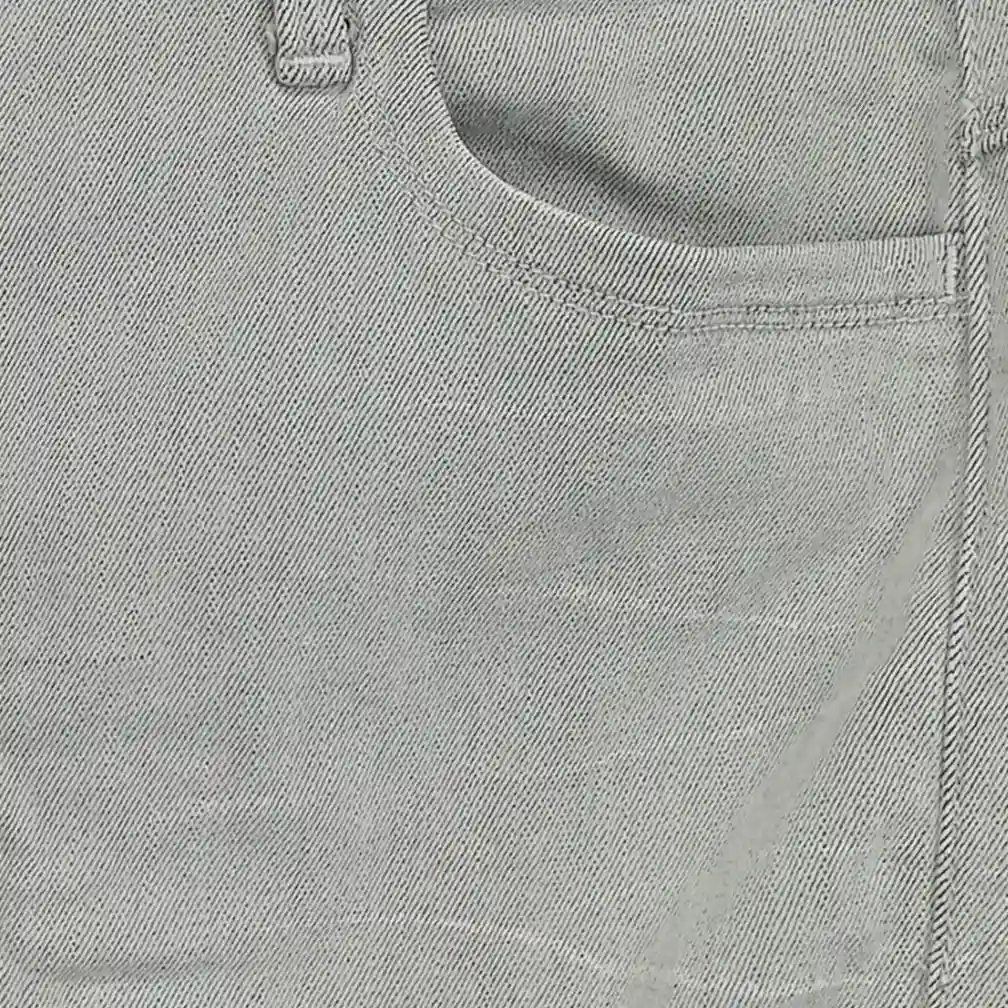 G-STAR RAW Minirock Bild 4