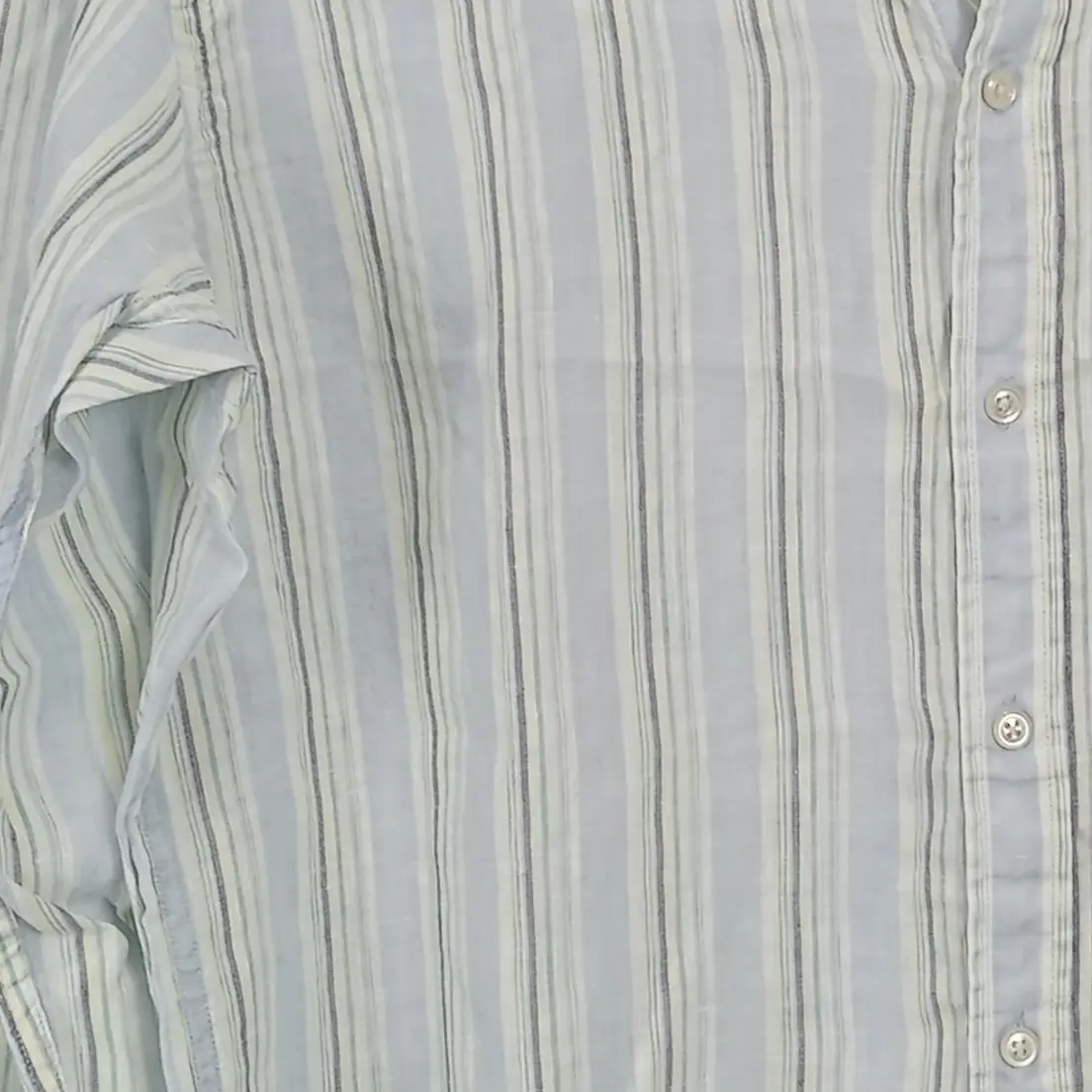 TOMMY HILFIGER Freizeithemd Bild 6