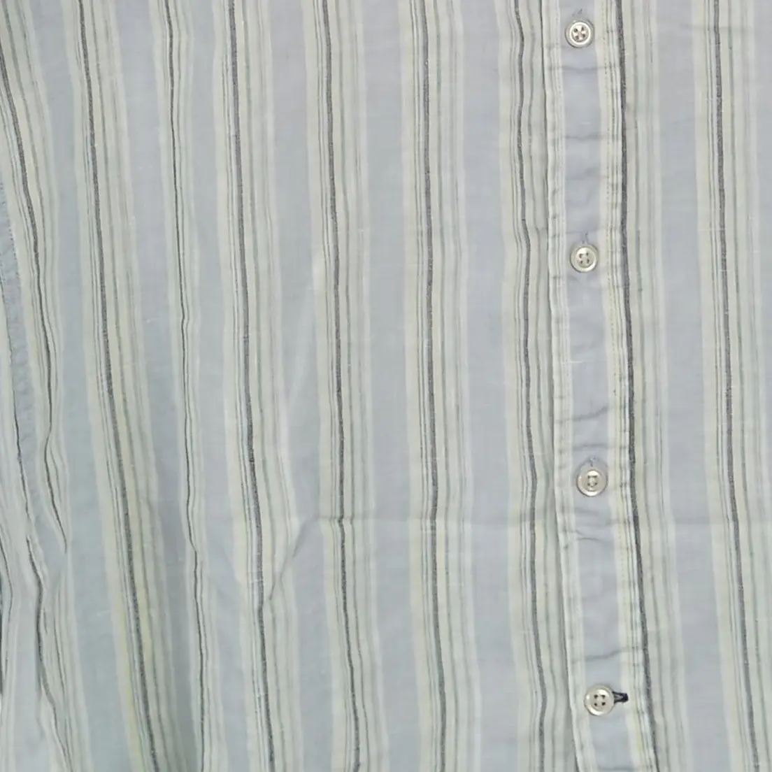 TOMMY HILFIGER Freizeithemd Bild 7