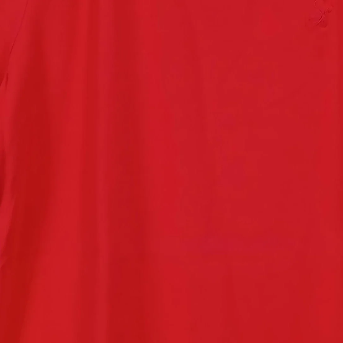 SOCCX T-Shirt Bild 6