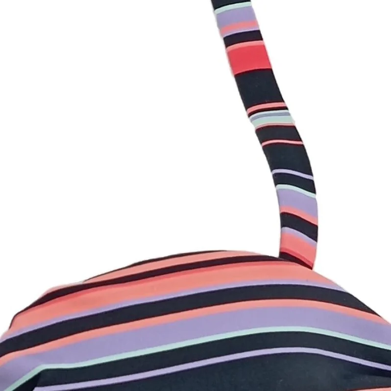 LASCANA Bikini Oberteil Bild 6