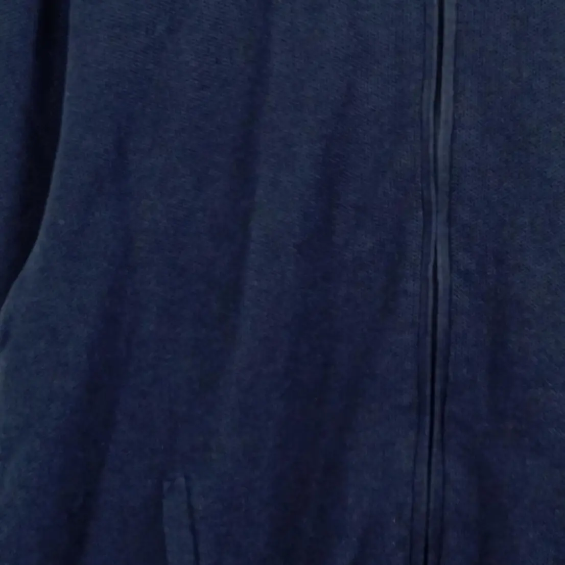 POLO RALPH LAUREN Strickjacke Bild 6