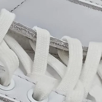 ADIDAS Sneaker low Bild 6