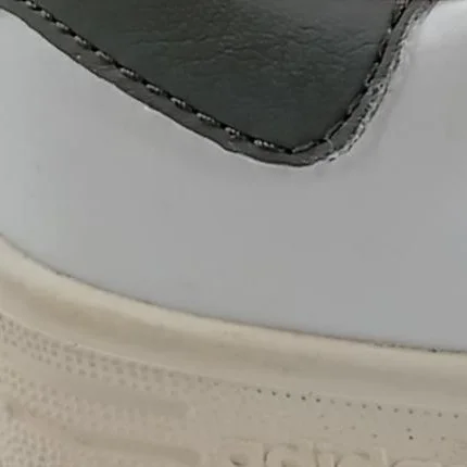 ADIDAS Sneaker low Bild 7