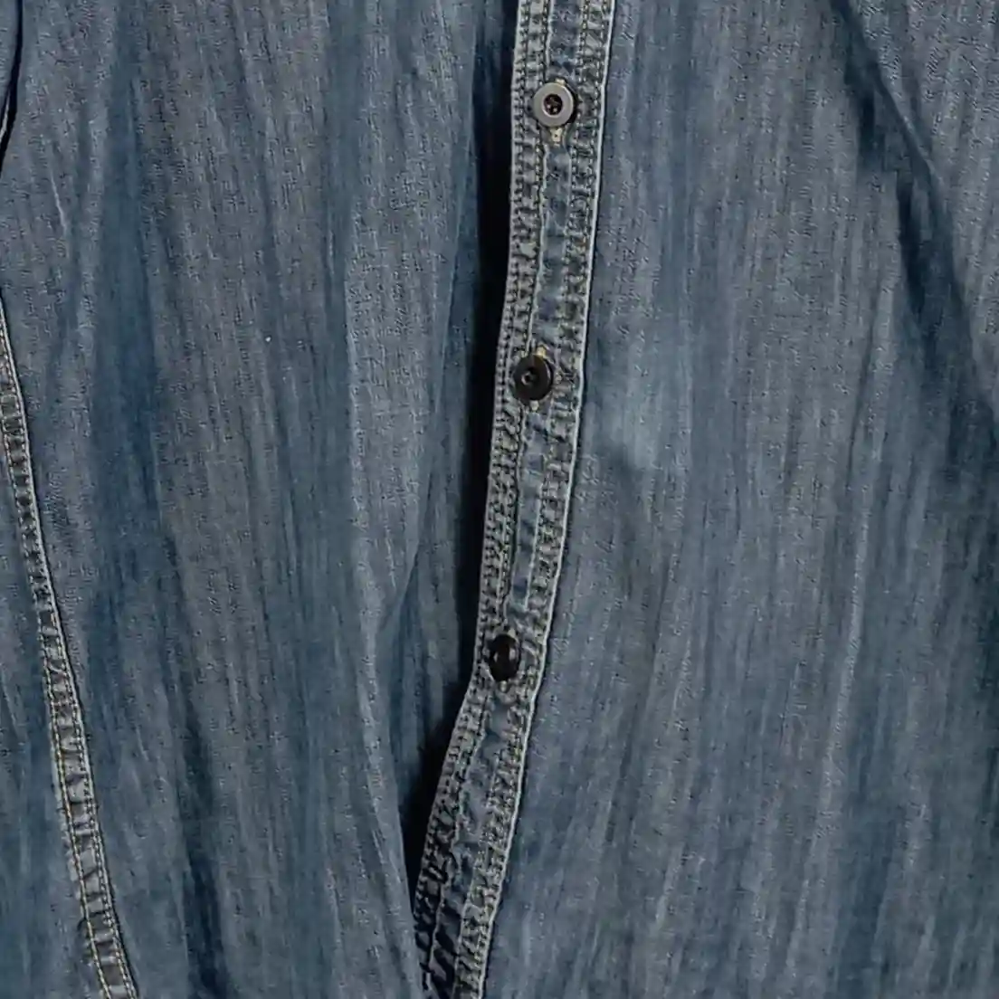 SUPERDRY Jeansjacke Bild 6
