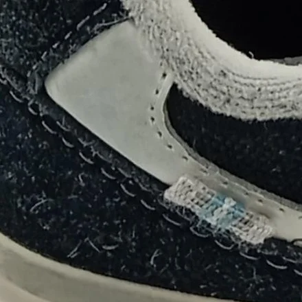 NEW BALANCE Sneaker low Bild 7