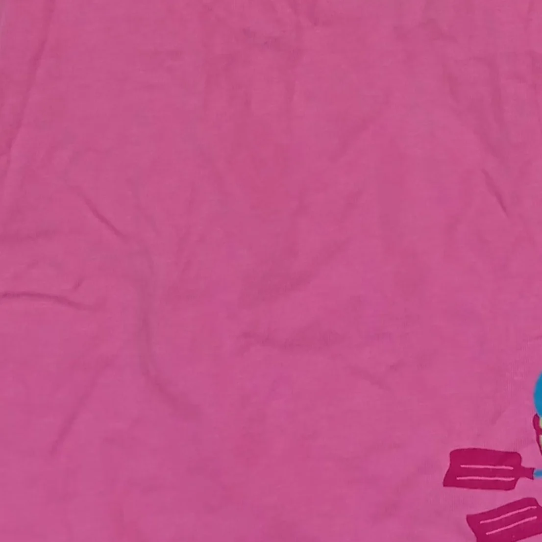 EAT ANTS BY SANETTA T-Shirt Bild 6