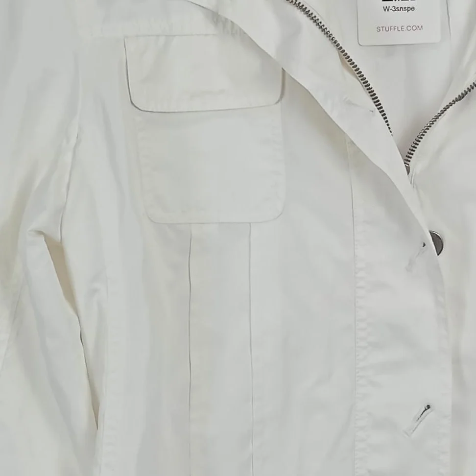 CECILIA CLASSICS Leichte Jacke Bild 7