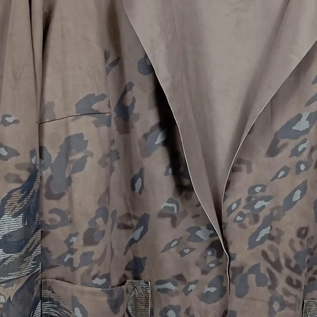BETTY BARCLAY Strickjacke Bild 7