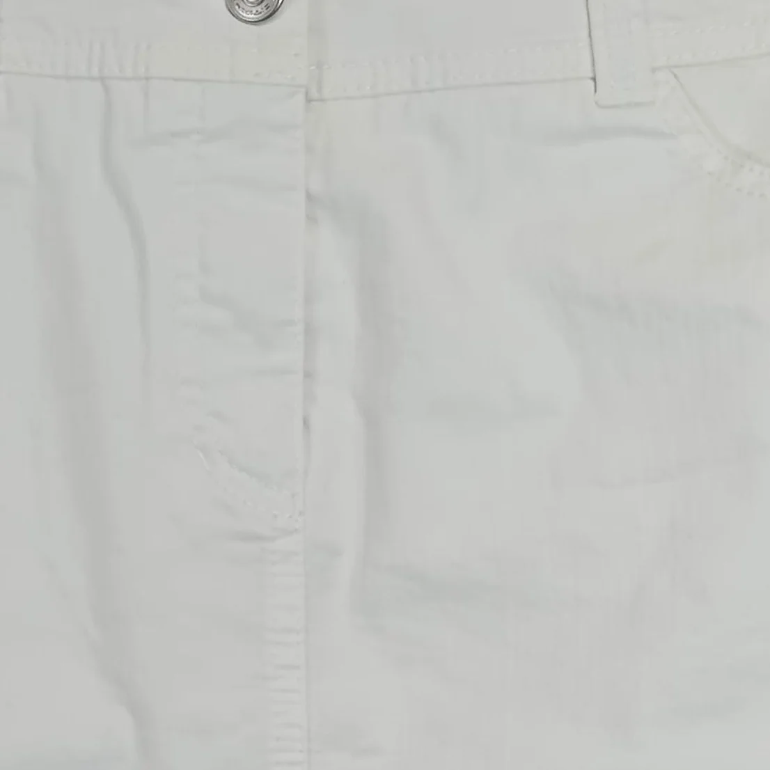 GERRY WEBER Jeansrock Bild 6