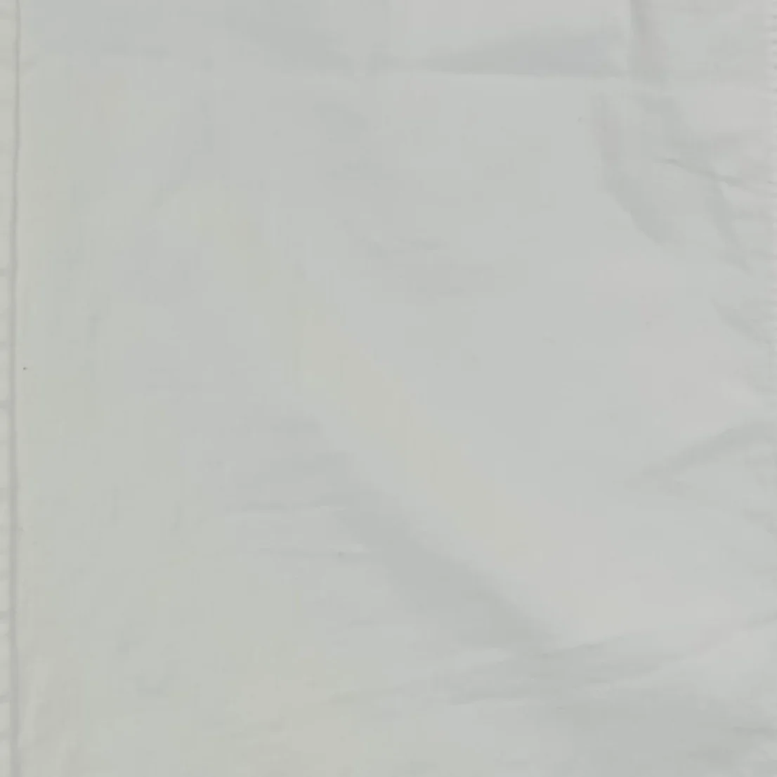 GERRY WEBER Jeansrock Bild 7