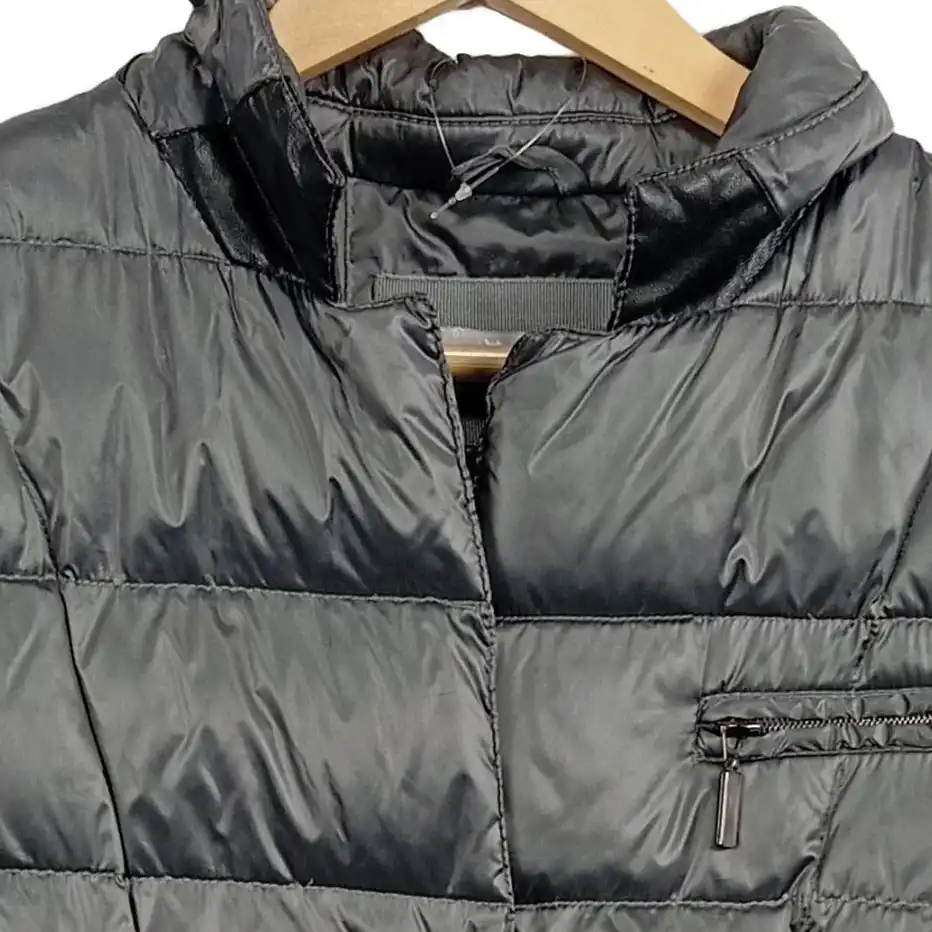 ASHLEY BROOKE Steppjacke Bild 4