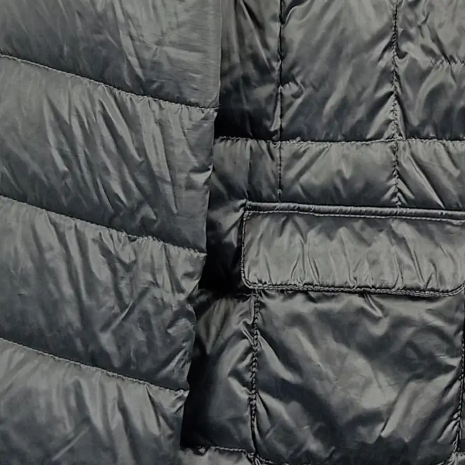 ASHLEY BROOKE Steppjacke Bild 6