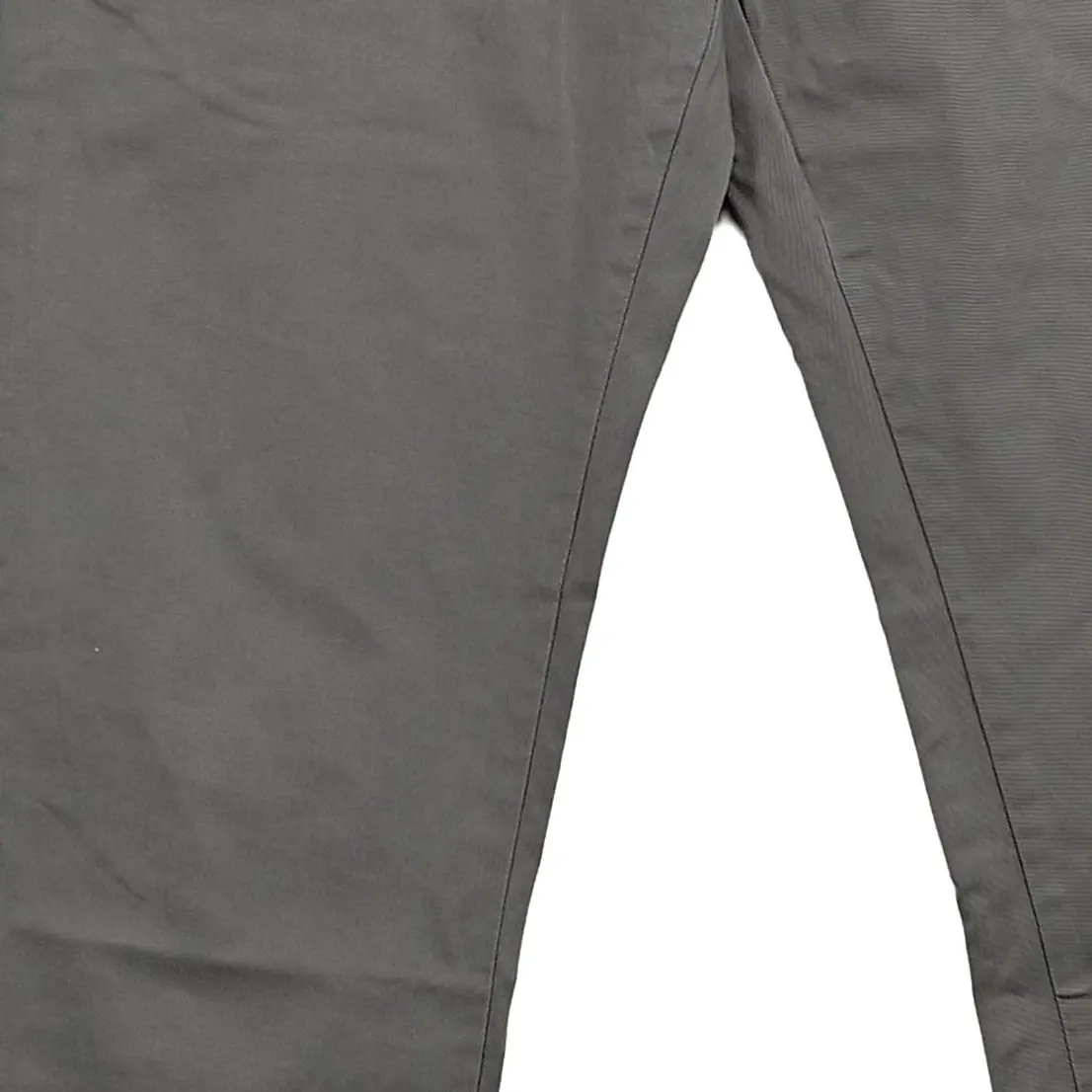 HILFIGER DENIM Stoffhose Bild 6