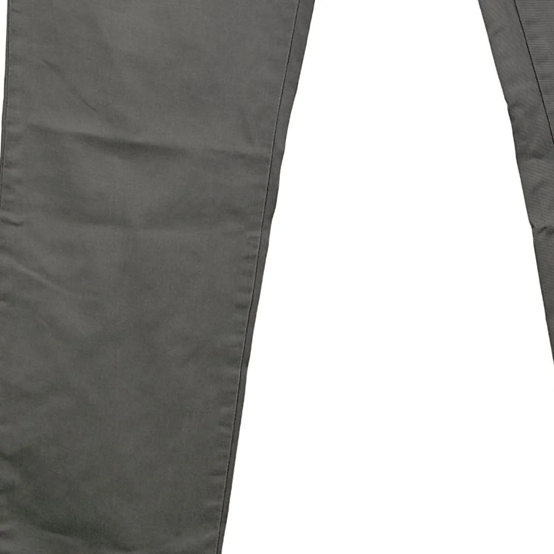 HILFIGER DENIM Stoffhose Bild 7