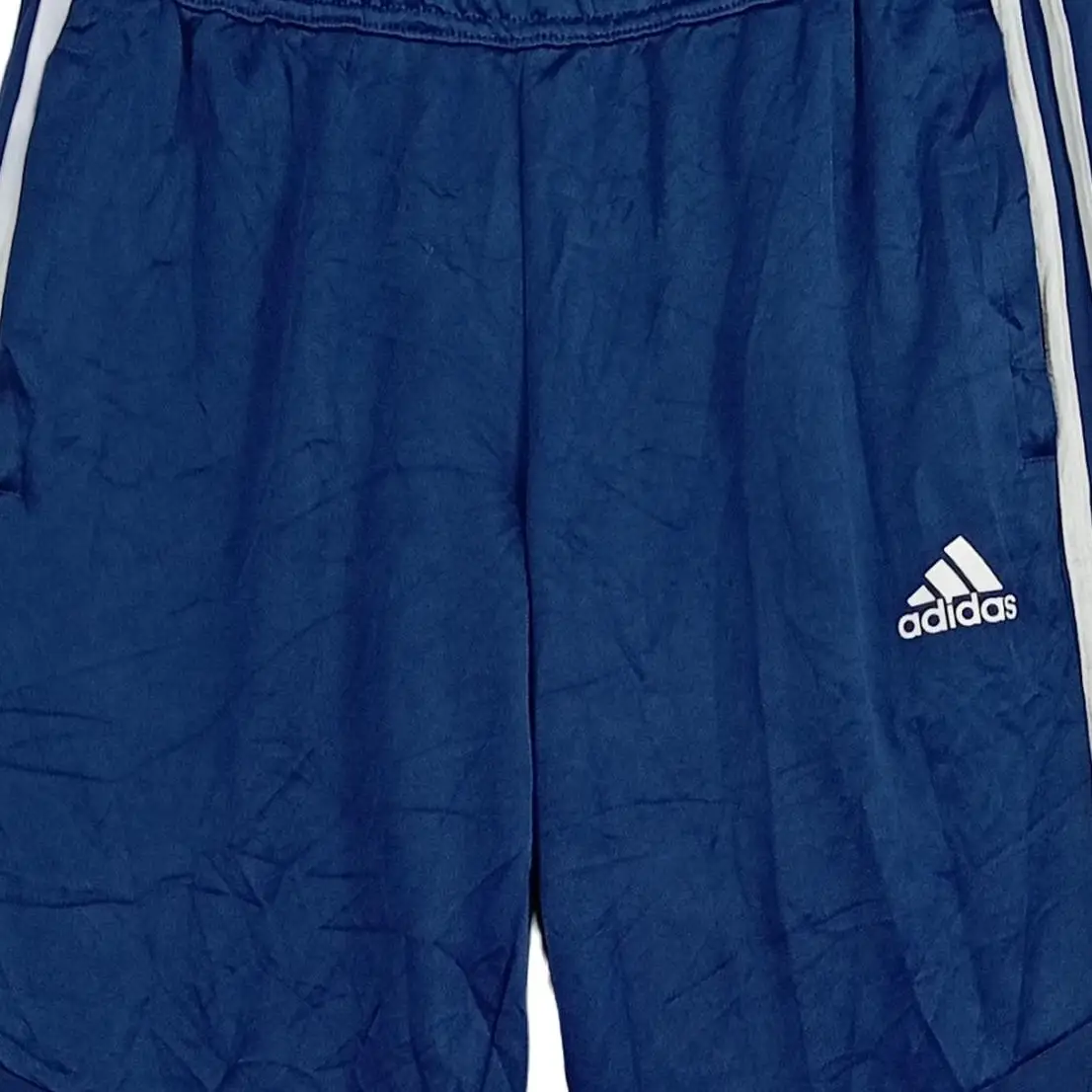 ADIDAS Jogginghose Bild 4