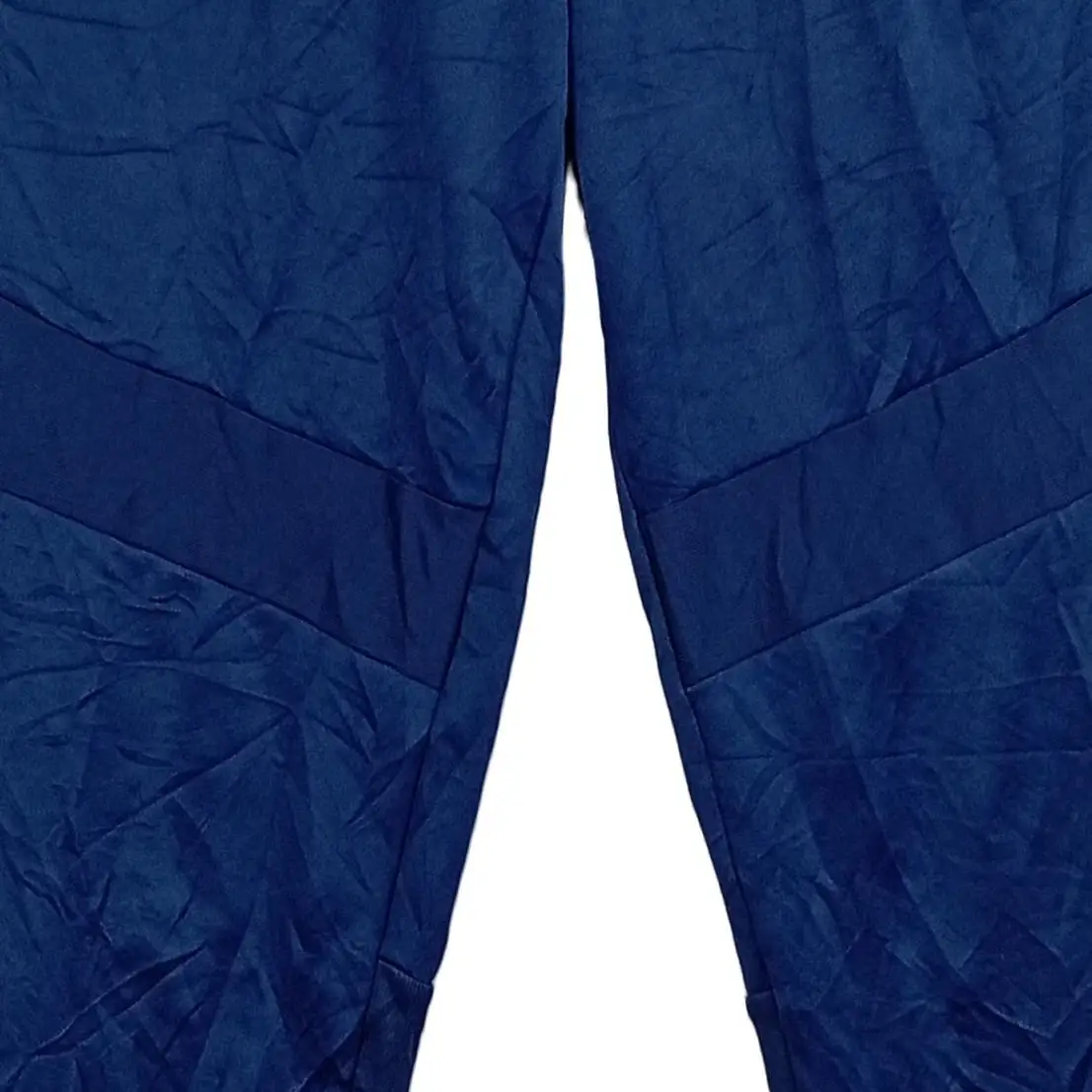 ADIDAS Jogginghose Bild 5