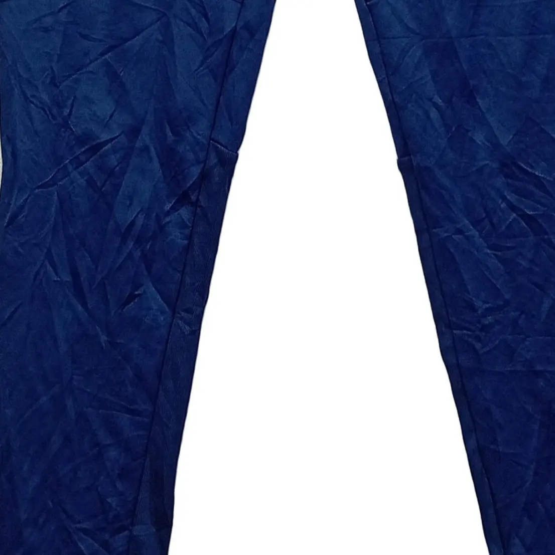 ADIDAS Jogginghose Bild 6