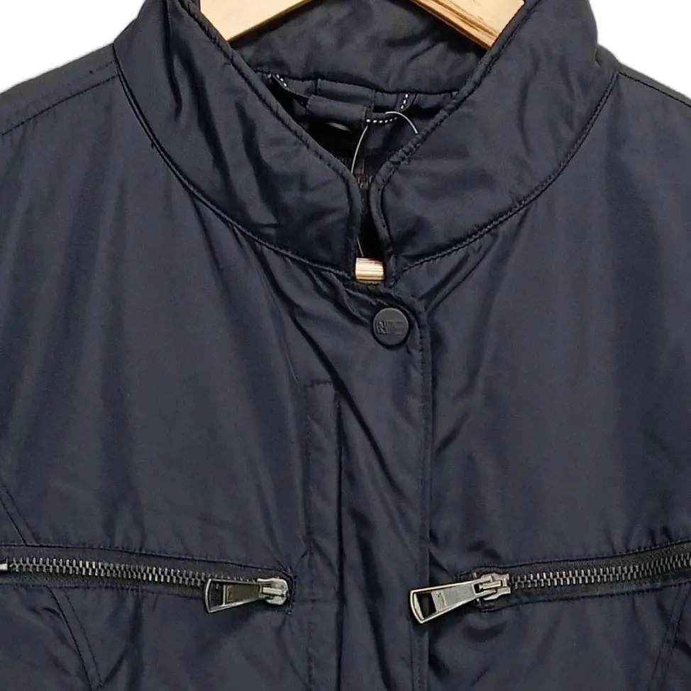 NAPAPIJRI Outdoorjacke Bild 5