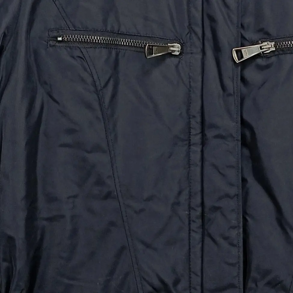 NAPAPIJRI Outdoorjacke Bild 6