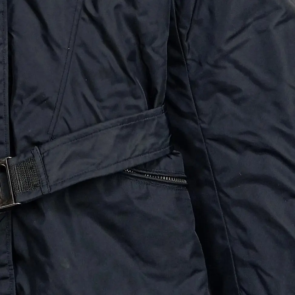 NAPAPIJRI Outdoorjacke Bild 7