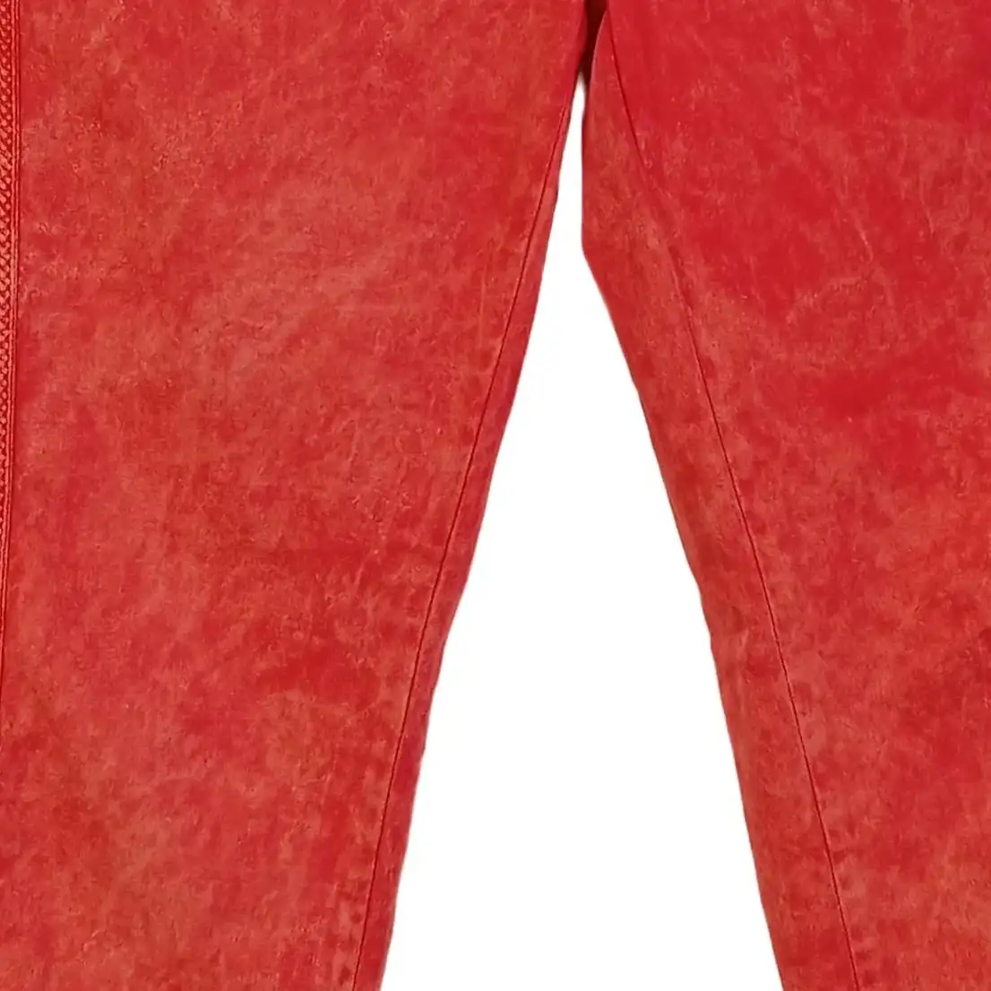 LIBERTY High Waist Jeans Bild 6