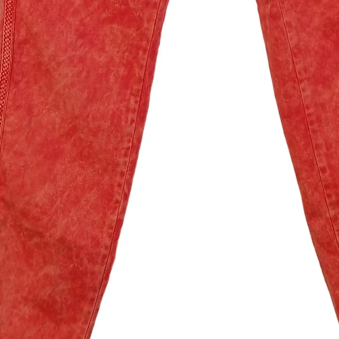 LIBERTY High Waist Jeans Bild 7