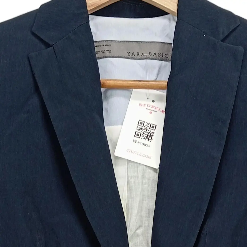 ZARA Blazer Bild 5