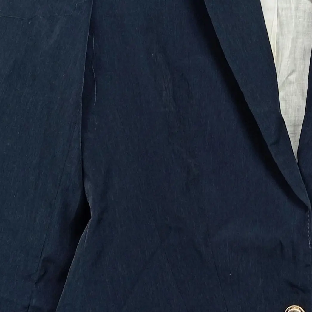 ZARA Blazer Bild 6